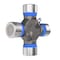 Spicer Universal Joint Greaseable 1330 Series Osr 5-213X - alternate 4